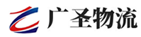 漳州到富平县物流公司
